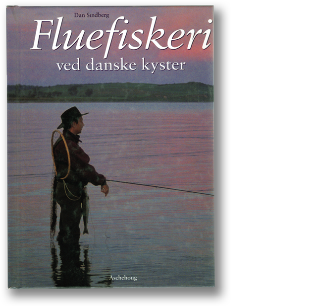 bøger/fluefiskeridanskekyster-640.png