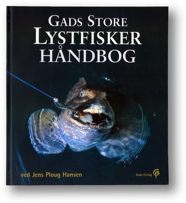 bøger/gadslystfiskerbog-640.png