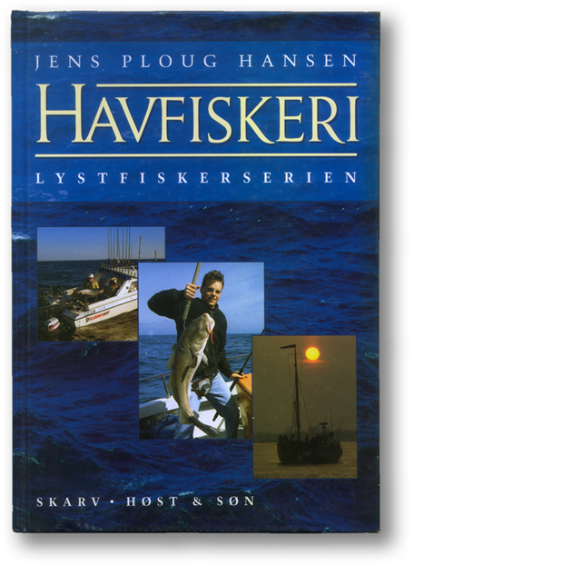 bøger/havfiskeri-640.png