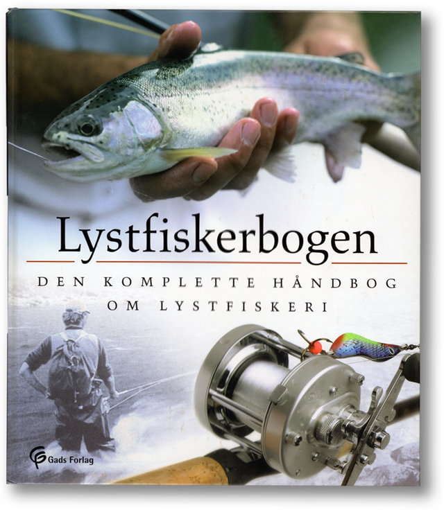 bøger/lystfiskerbogen-640.png