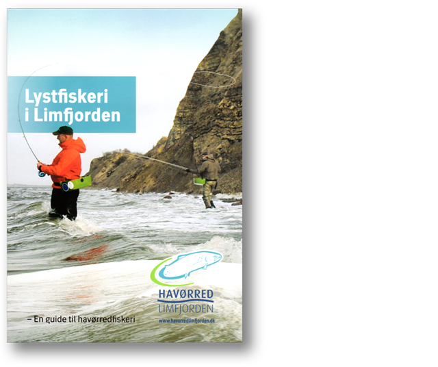 bøger/lystfiskeriilimfjorden-640.png