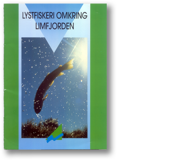 bøger/lystfiskeriomkringlimfjorden-640.png