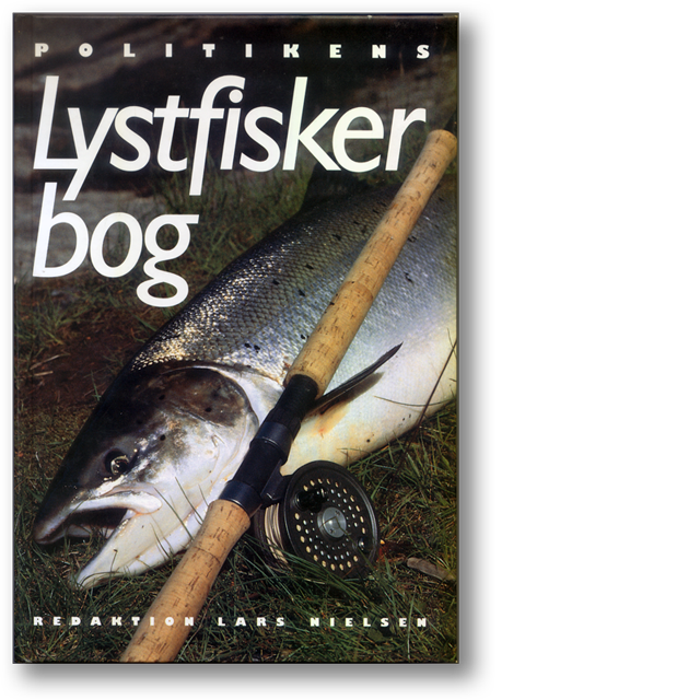 bøger/politikenslystfiskerbog-640.png