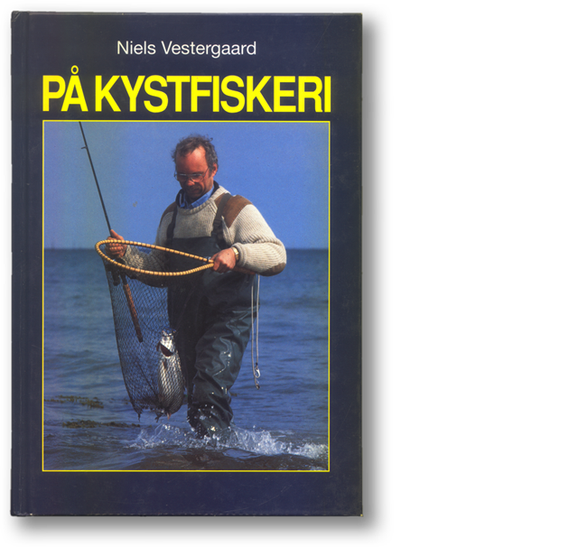 bøger/påkystfiskeri-640.png