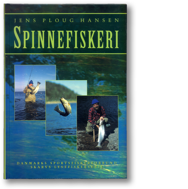 bøger/spinnefiskeri-640.png